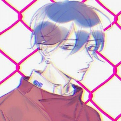 白鹿演唱会官宣1小时想看近两万
